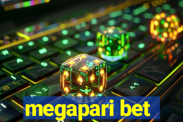 megapari bet